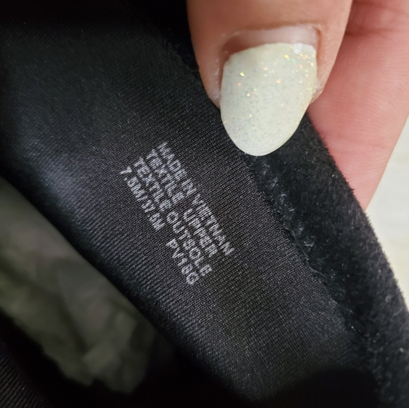 Michael Kors Sock Boots - Picture 6 of 7